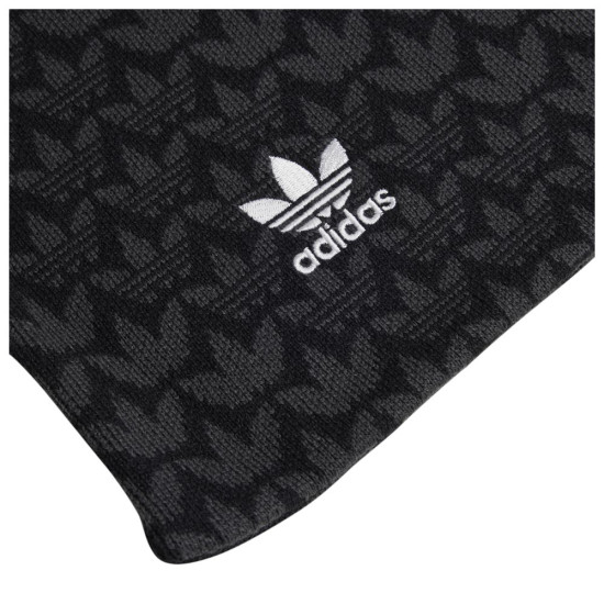 Adidas Κασκόλ Monogram Scarf